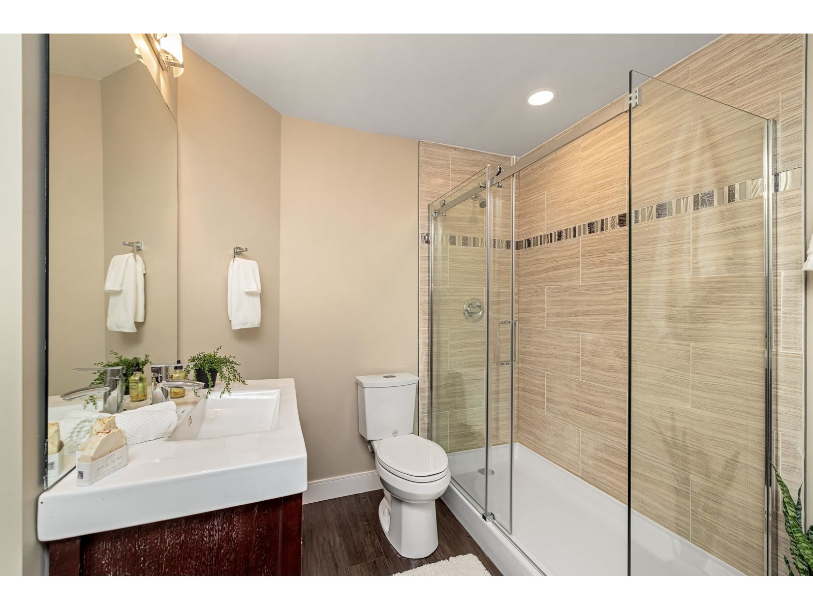 Photo 20 of 3695 Cobblestone Drive, Abbotsford BC