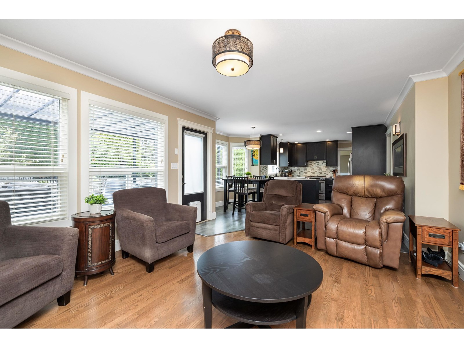 Photo 38 of 3695 Cobblestone Drive, Abbotsford BC