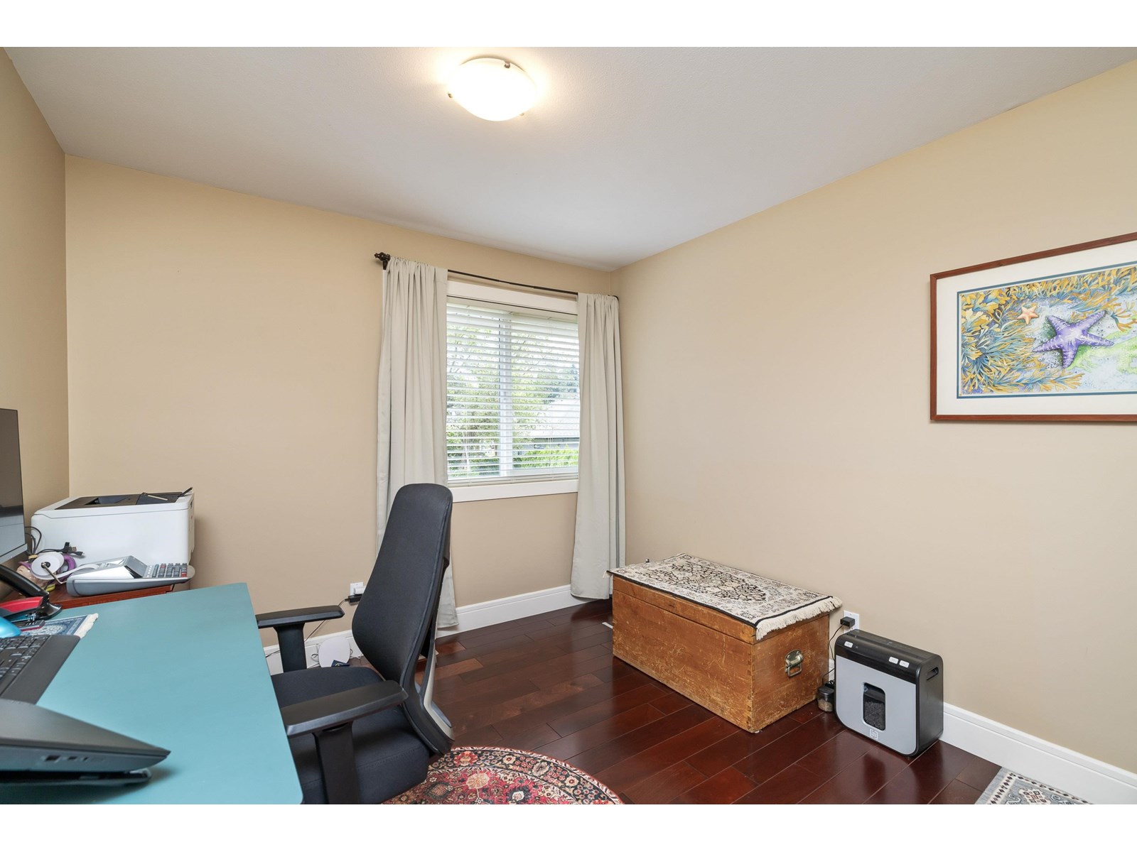 Photo 10 of 3695 Cobblestone Drive, Abbotsford BC