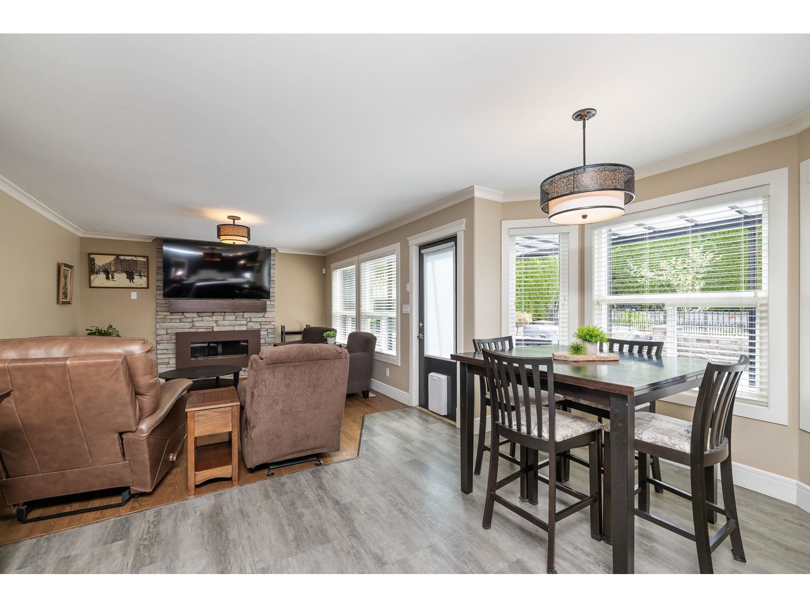 Photo 28 of 3695 Cobblestone Drive, Abbotsford BC