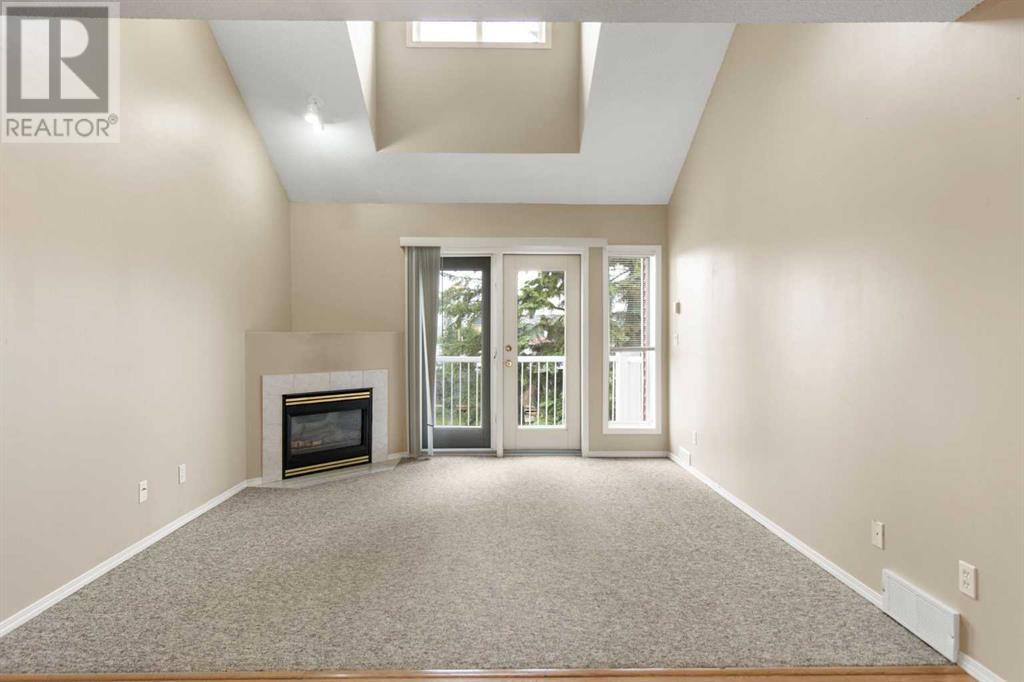 Photo 12 of 605 5220 50 A Avenue, Sylvan Lake AB