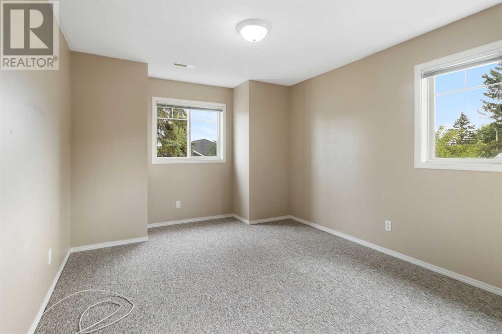 Photo 14 of 605 5220 50 A Avenue, Sylvan Lake AB