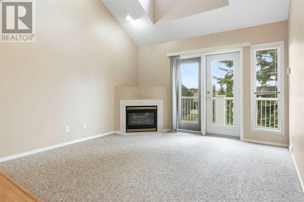 Photo 13 of 605 5220 50 A Avenue, Sylvan Lake AB