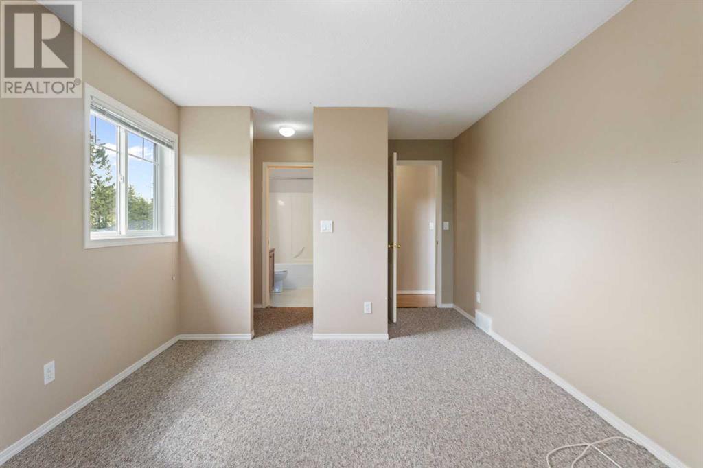 Photo 15 of 605 5220 50 A Avenue, Sylvan Lake AB