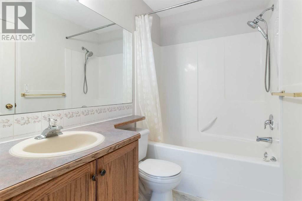Photo 16 of 605 5220 50 A Avenue, Sylvan Lake AB