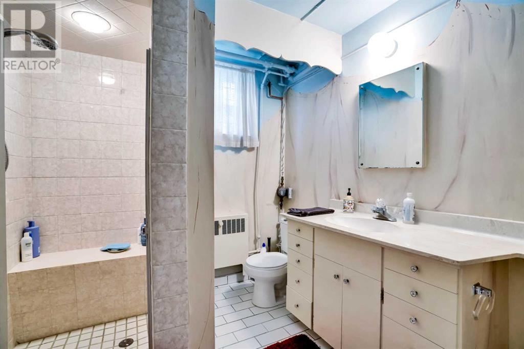 Photo 25 of 1334 Crescent Road Nw, Calgary AB