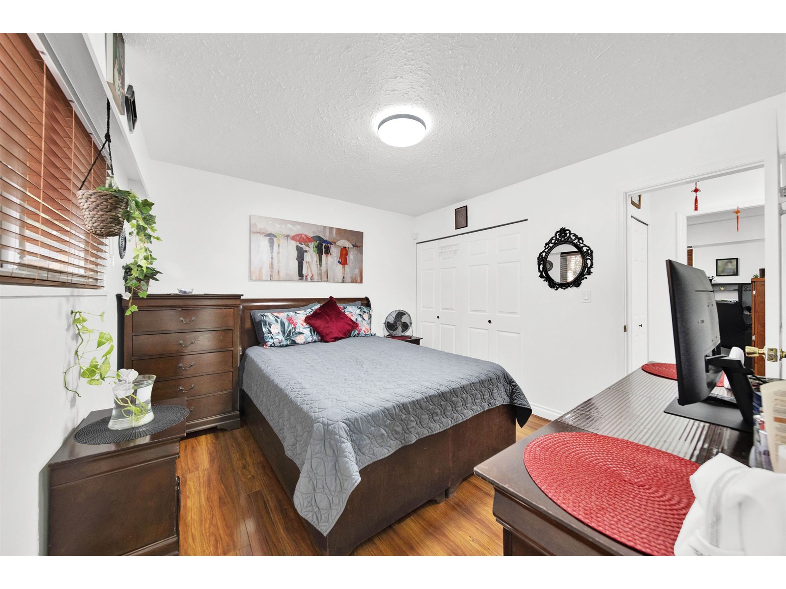 Photo 16 of 26655 32 Avenue, Langley BC