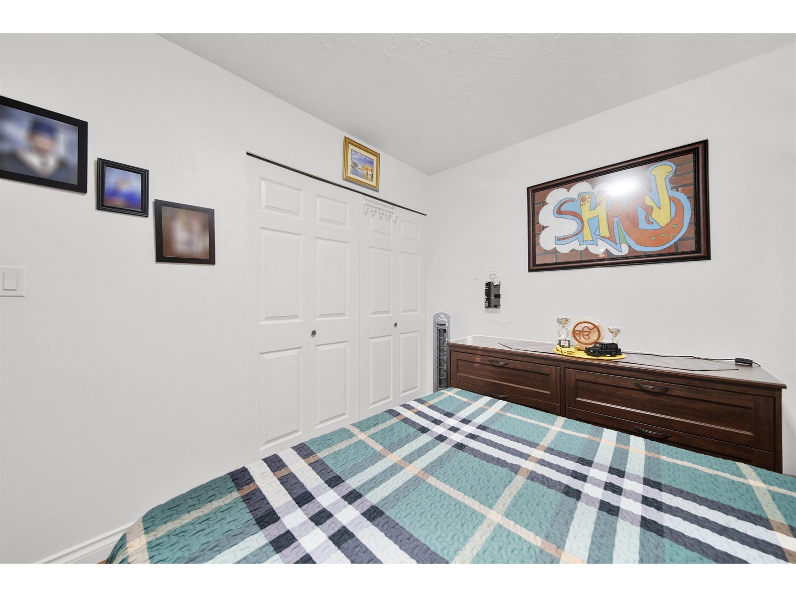 Photo 18 of 26655 32 Avenue, Langley BC