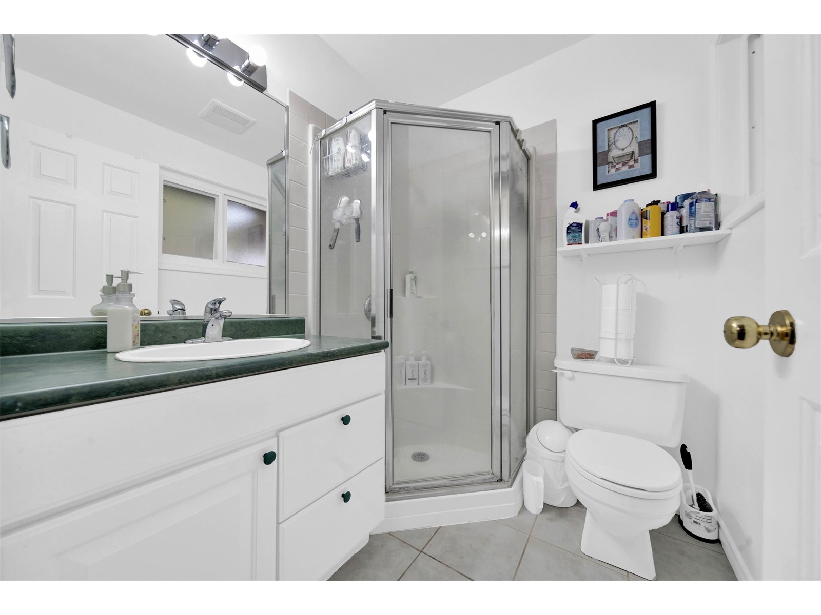 Photo 19 of 26655 32 Avenue, Langley BC