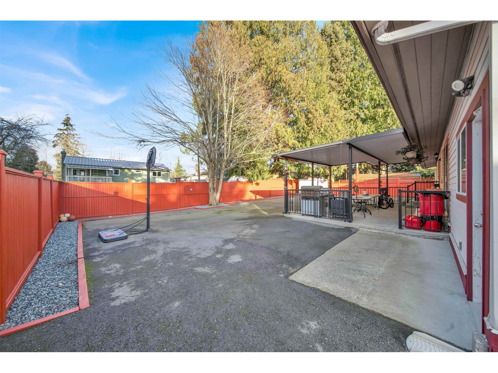 Photo 26 of 26655 32 Avenue, Langley BC