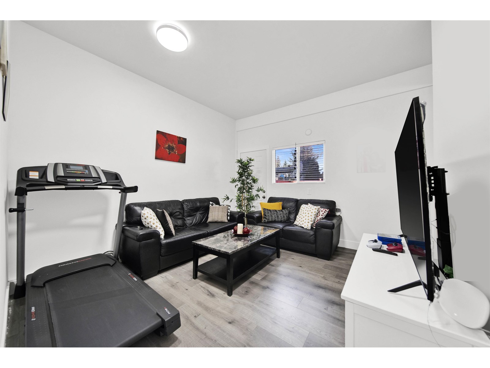 Photo 36 of 26655 32 Avenue, Langley BC