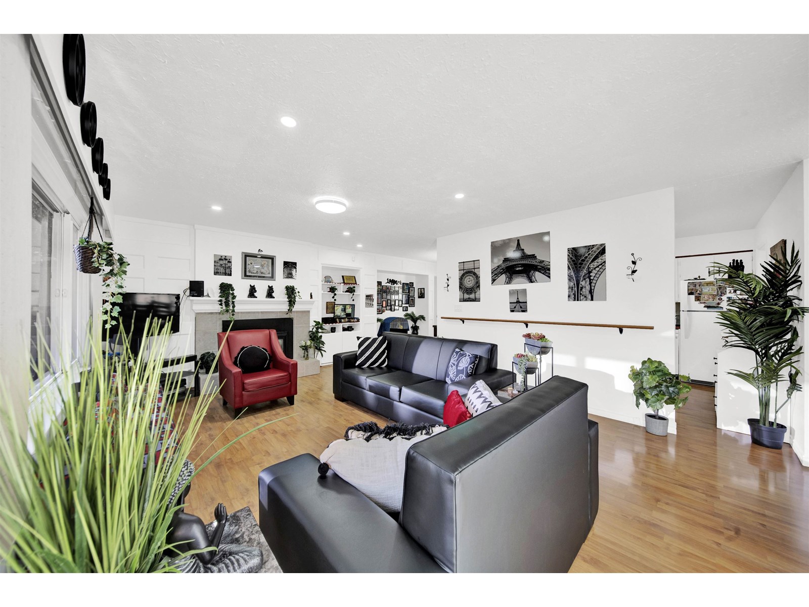 Photo 20 of 26655 32 Avenue, Langley BC