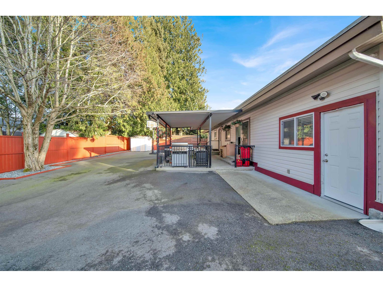 Photo 25 of 26655 32 Avenue, Langley BC