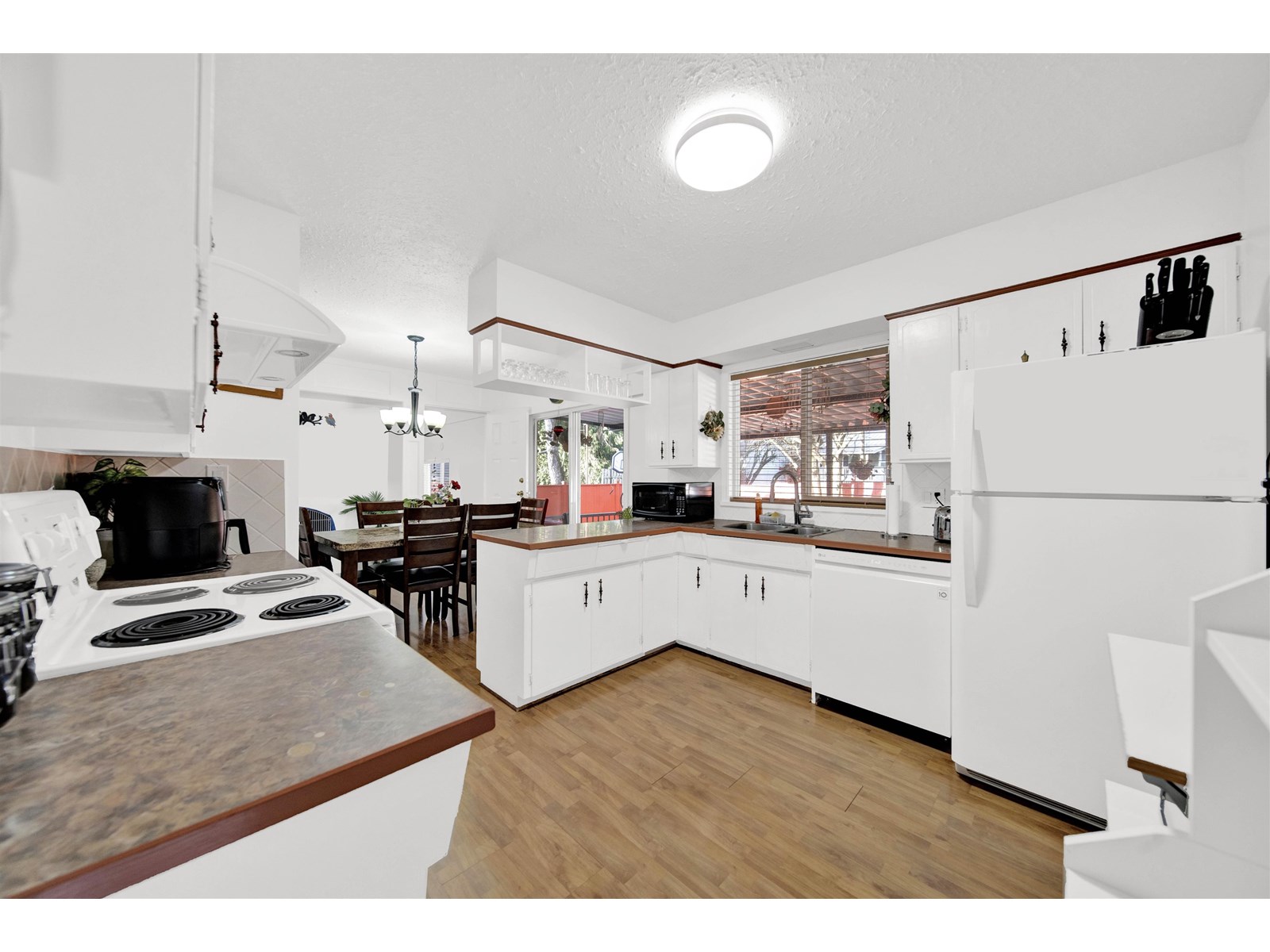 Photo 7 of 26655 32 Avenue, Langley BC