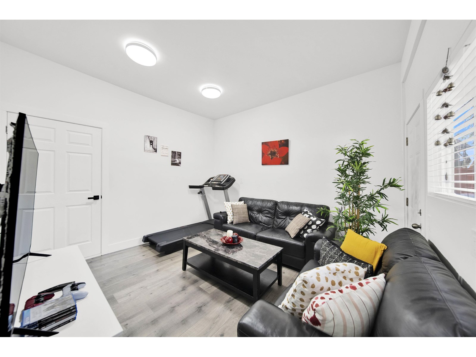 Photo 37 of 26655 32 Avenue, Langley BC