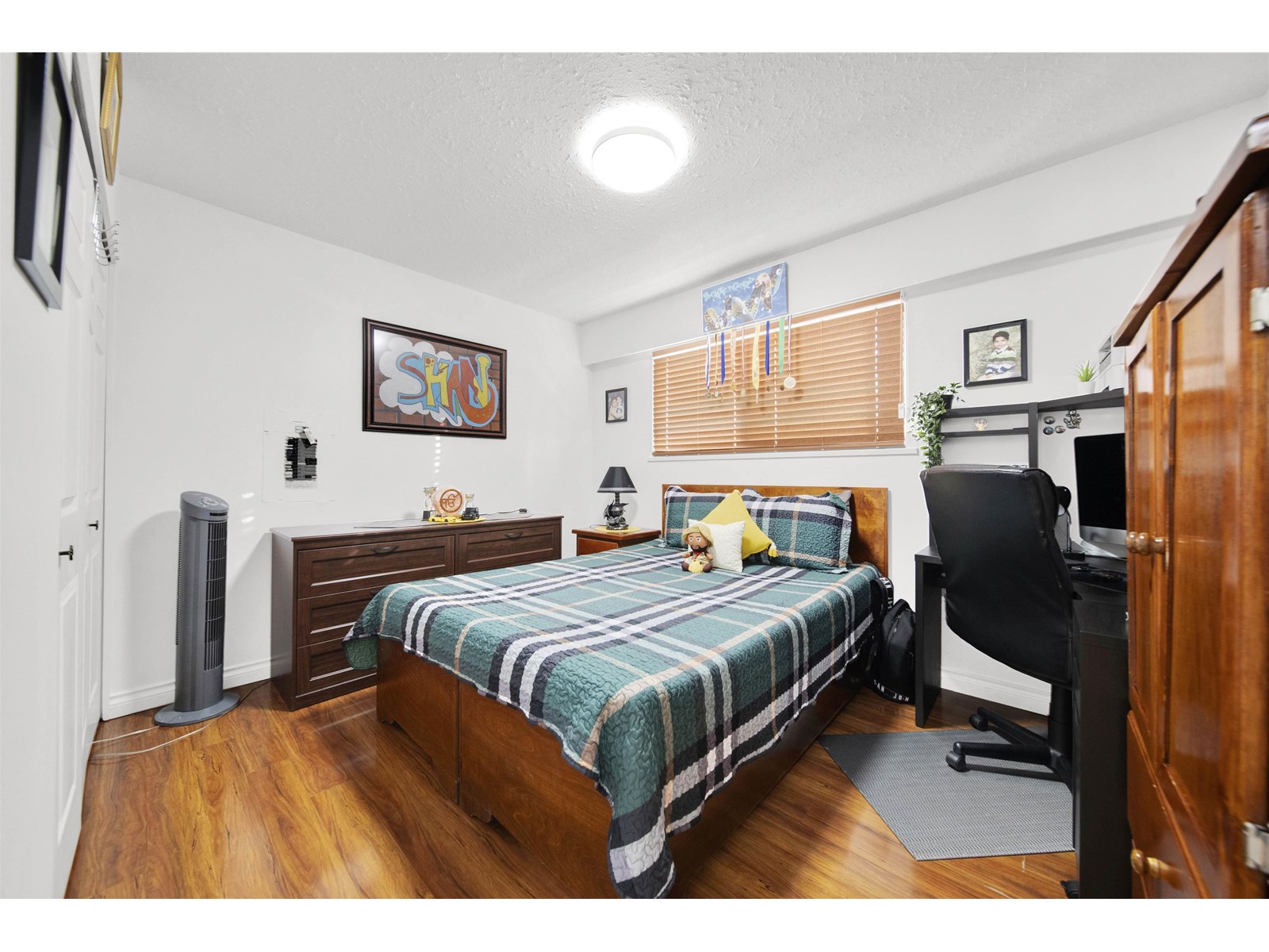 Photo 17 of 26655 32 Avenue, Langley BC