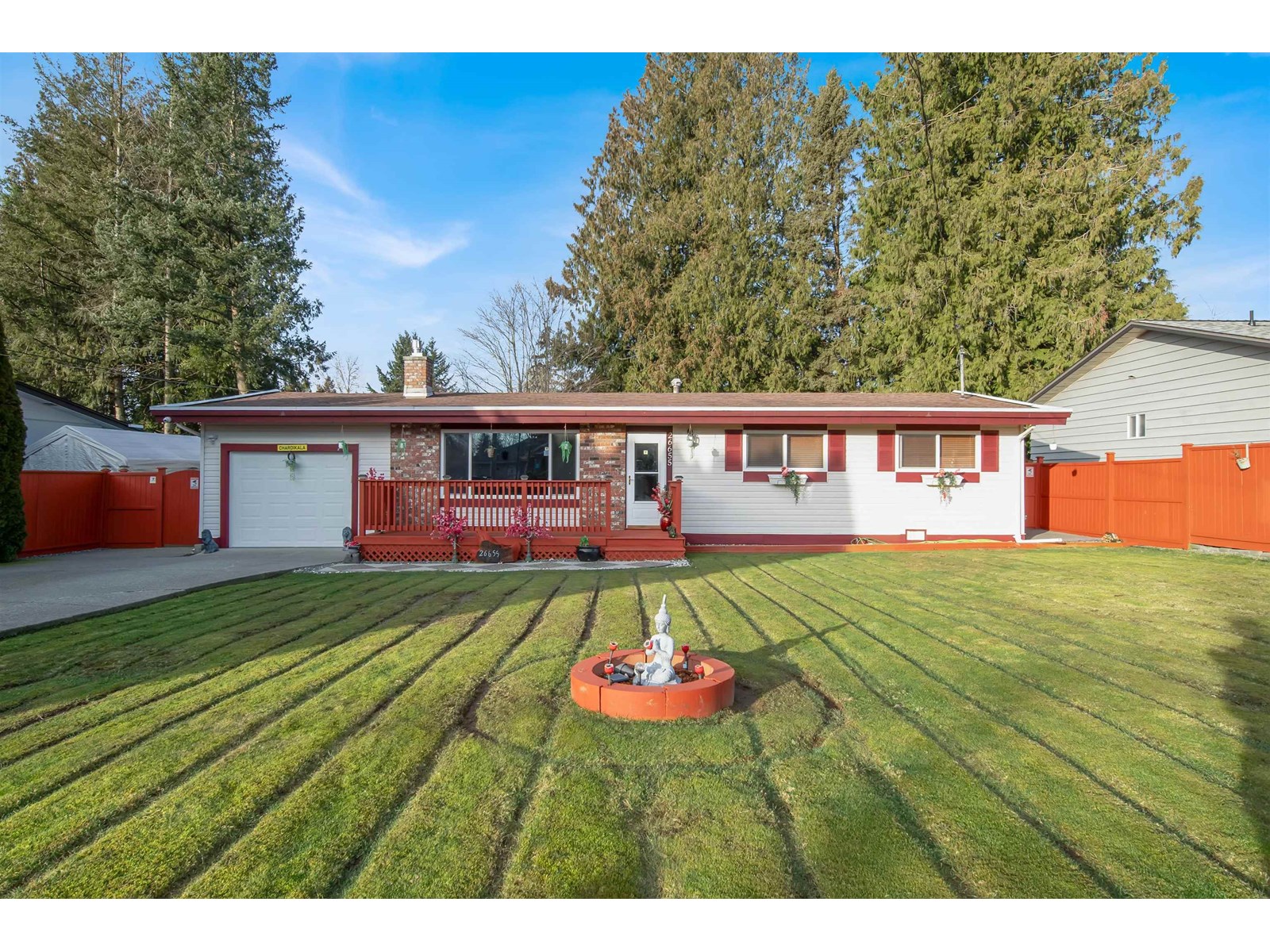 Photo 29 of 26655 32 Avenue, Langley BC
