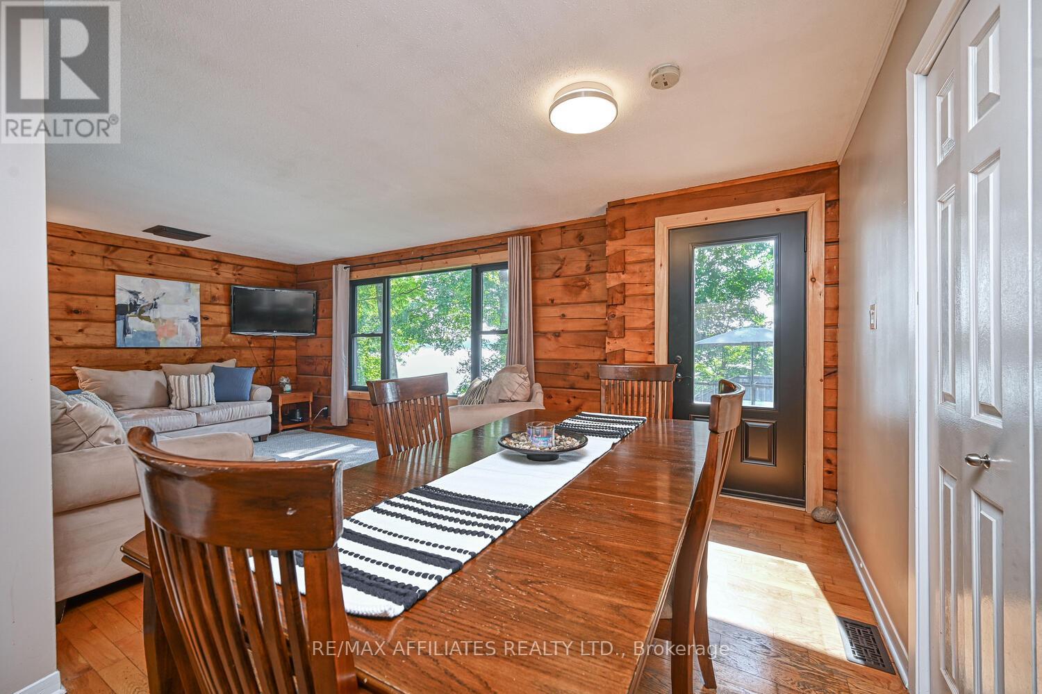 Photo 12 of 133 Sugarhouse Lane, Rideau Lakes ON