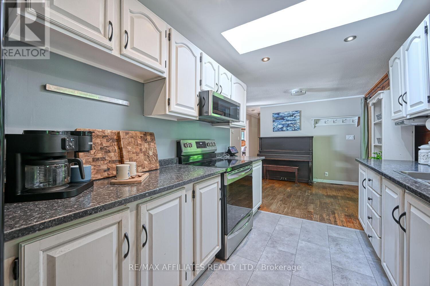 Photo 7 of 133 Sugarhouse Lane, Rideau Lakes ON