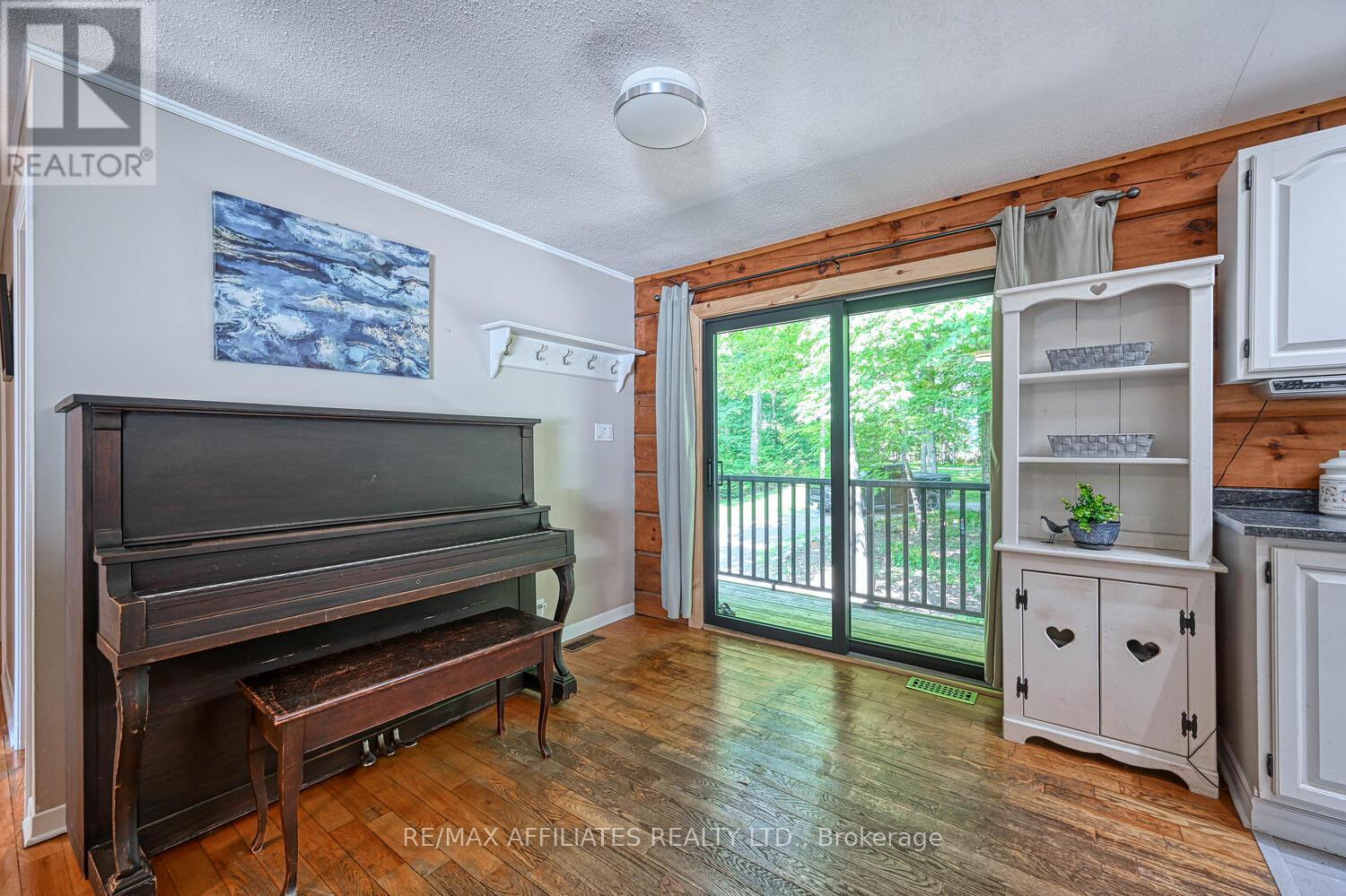 Photo 22 of 133 Sugarhouse Lane, Rideau Lakes ON