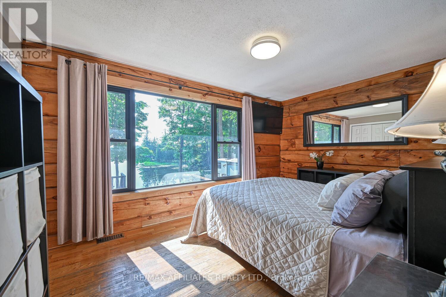 Photo 19 of 133 Sugarhouse Lane, Rideau Lakes ON