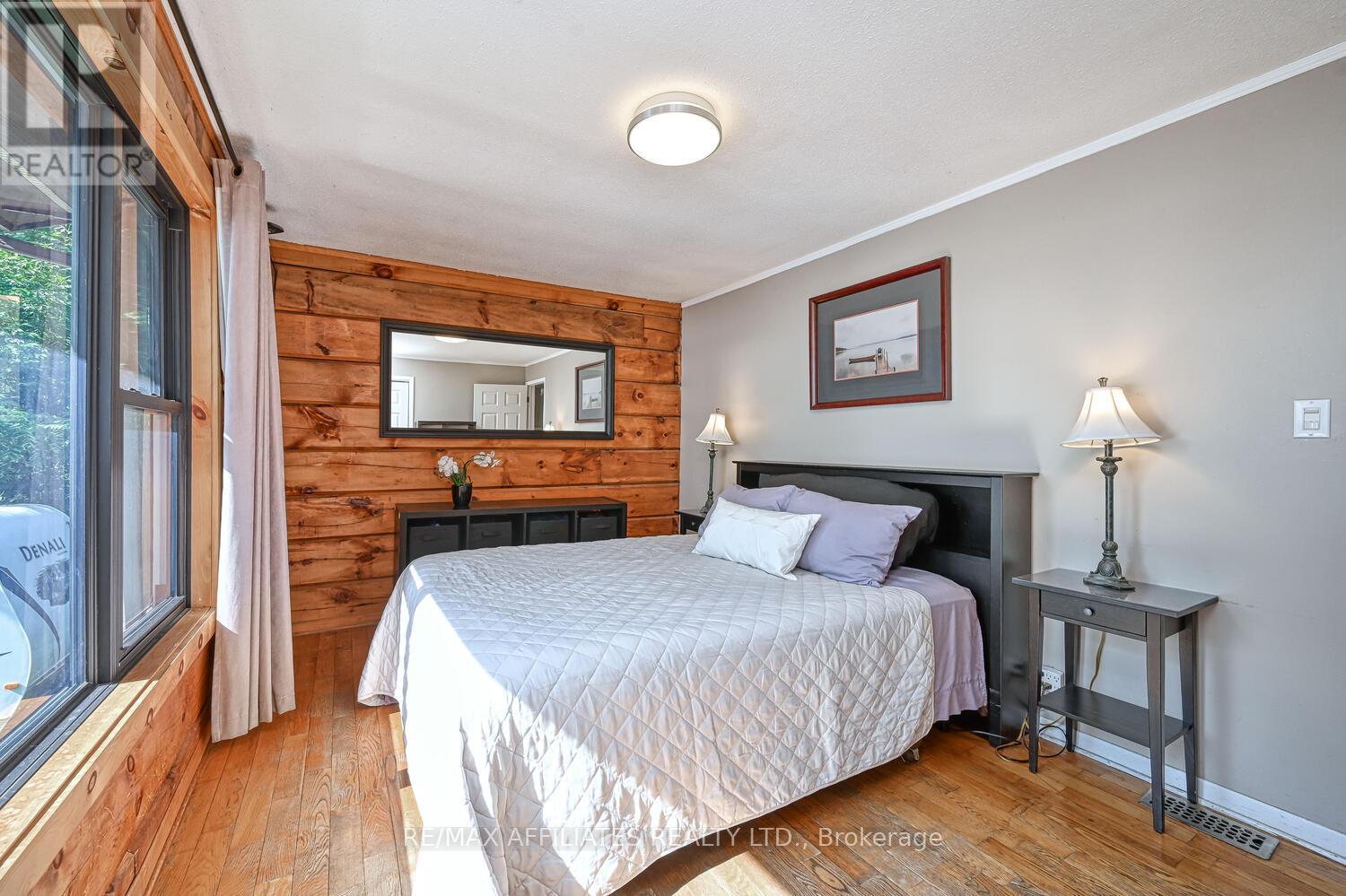 Photo 5 of 133 Sugarhouse Lane, Rideau Lakes ON
