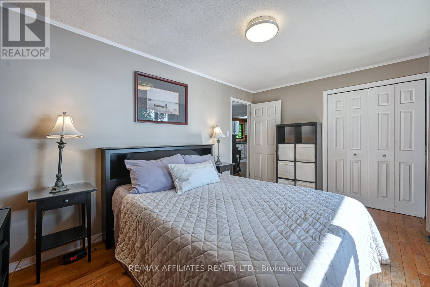 Photo 46 of 133 Sugarhouse Lane, Rideau Lakes ON