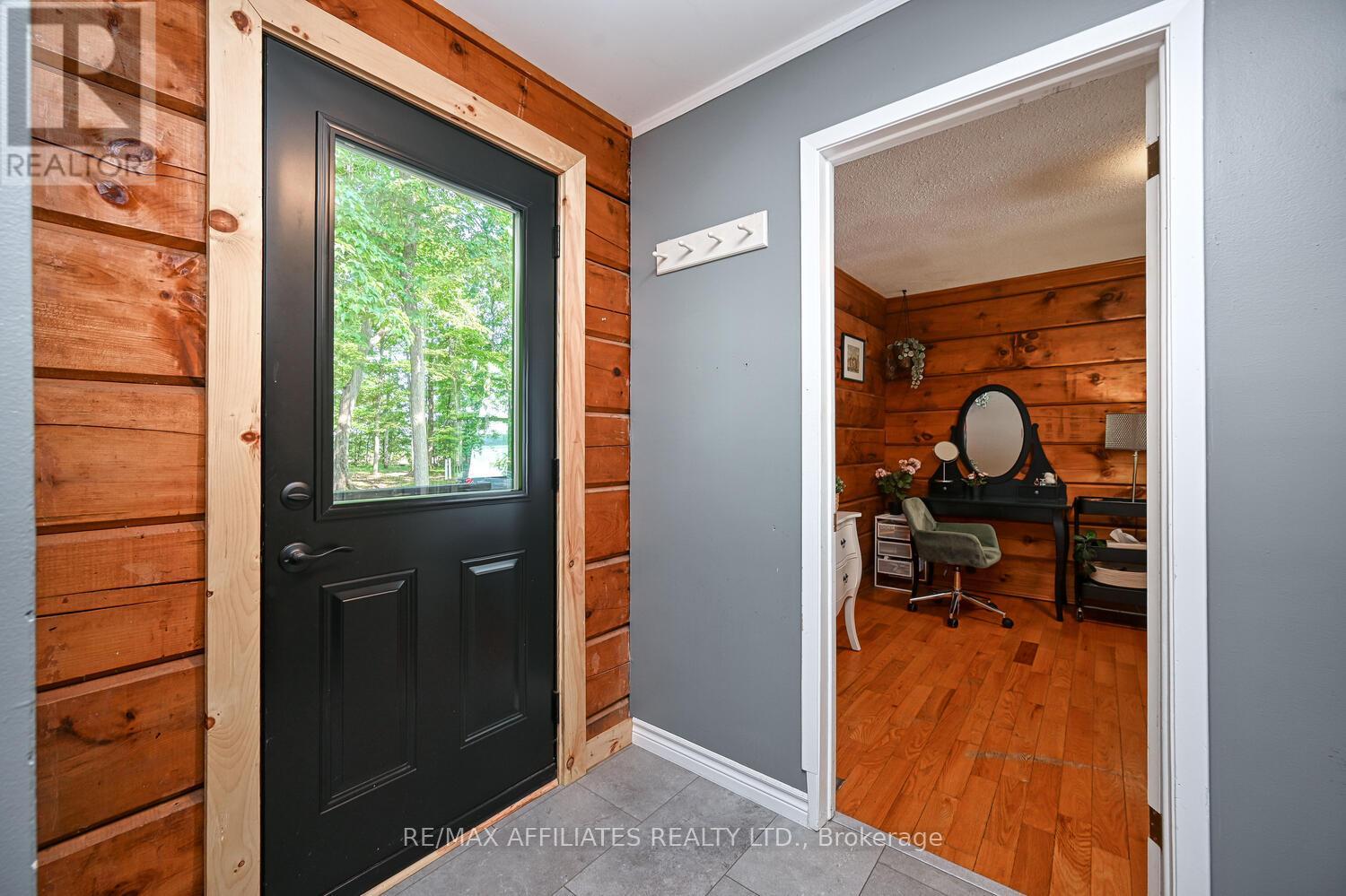 Photo 28 of 133 Sugarhouse Lane, Rideau Lakes ON