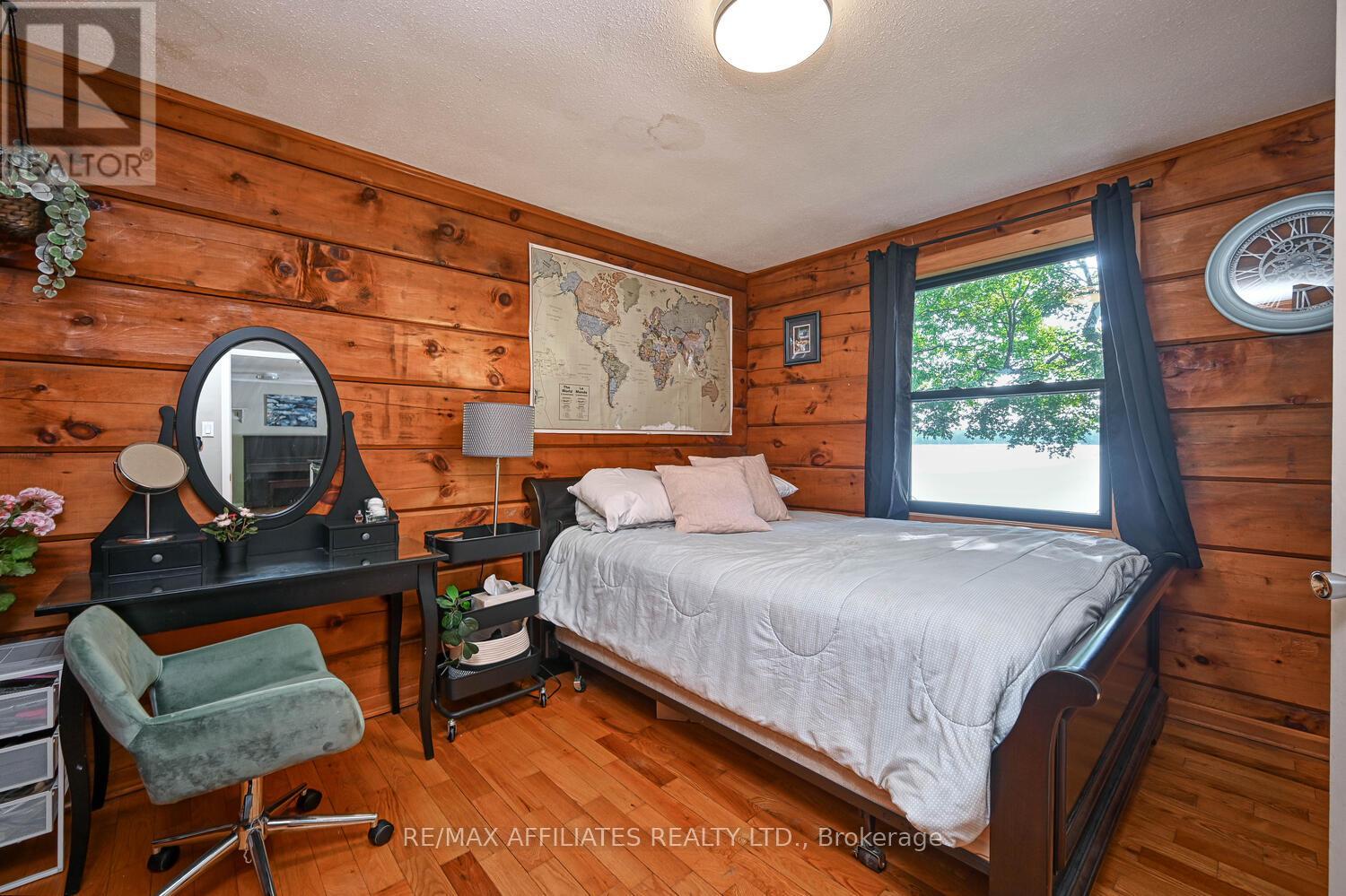 Photo 47 of 133 Sugarhouse Lane, Rideau Lakes ON