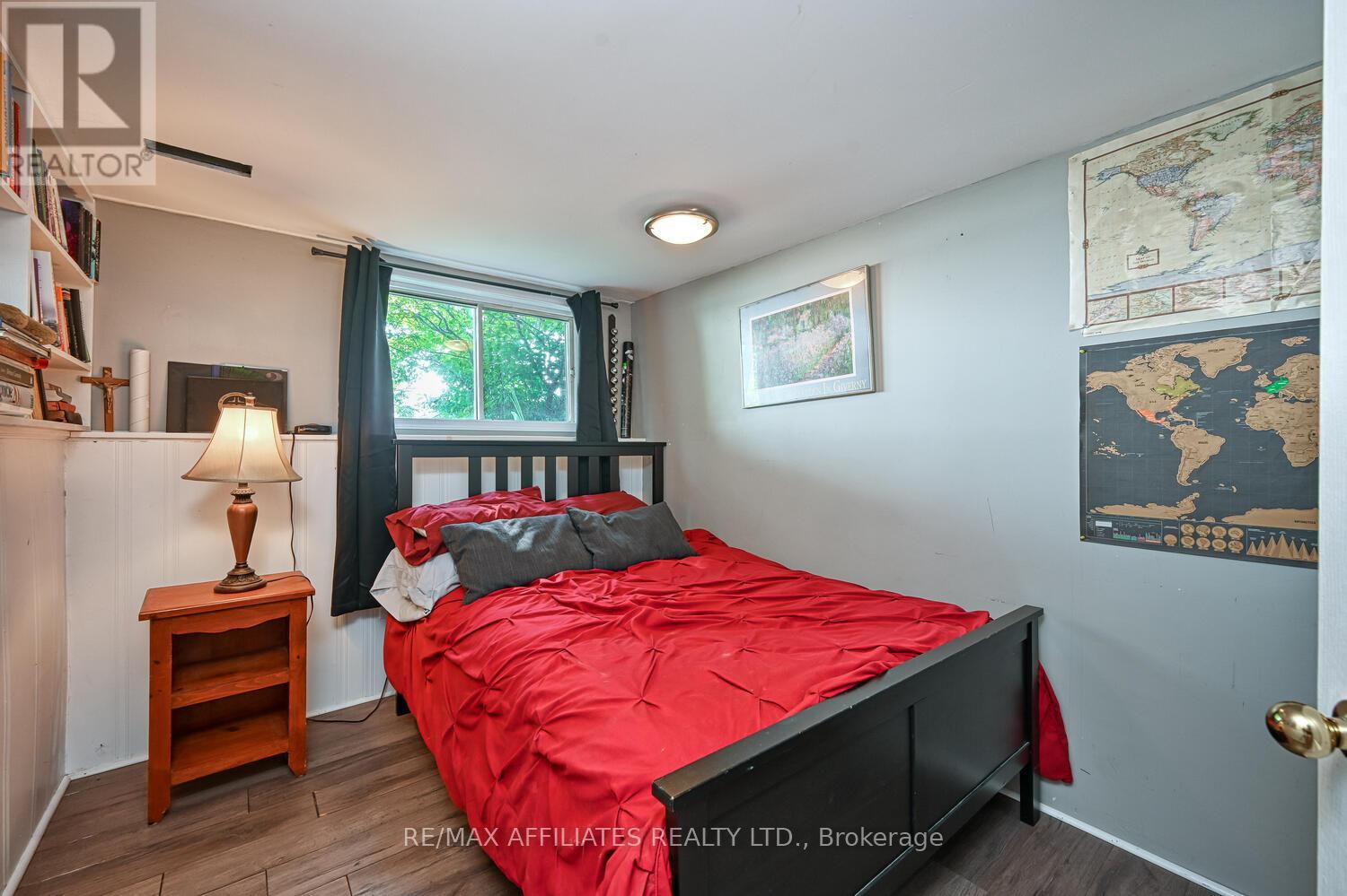 Photo 44 of 133 Sugarhouse Lane, Rideau Lakes ON