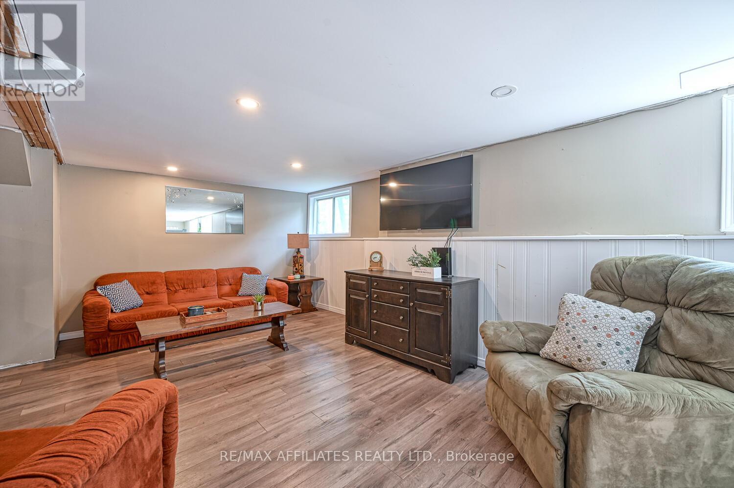 Photo 29 of 133 Sugarhouse Lane, Rideau Lakes ON
