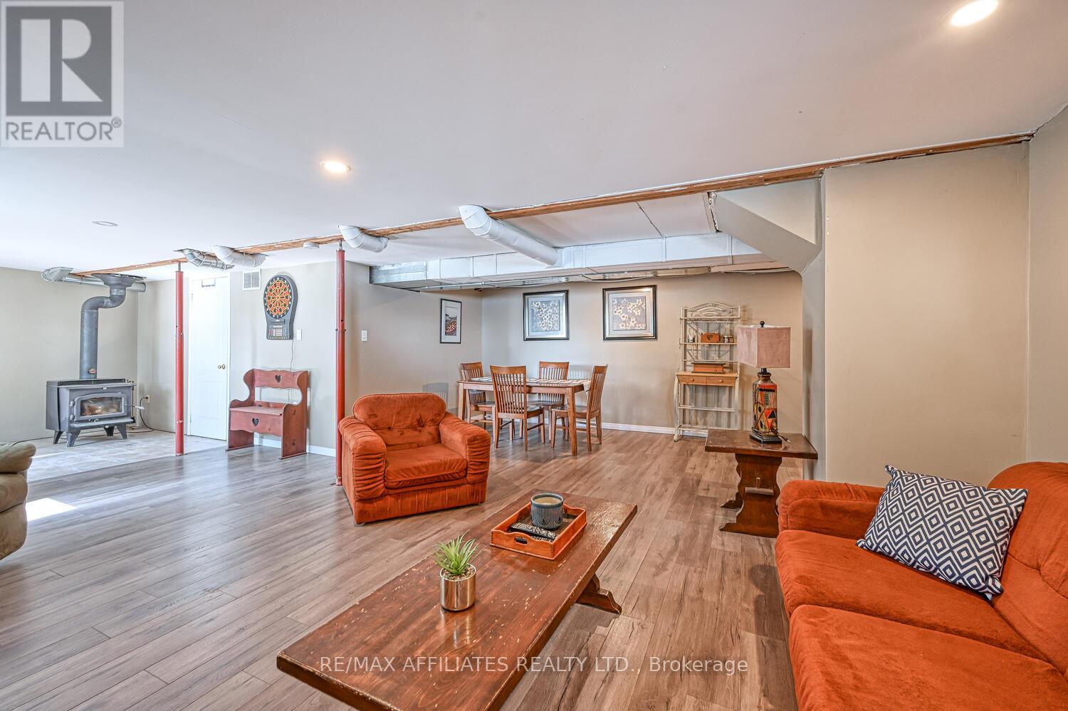 Photo 43 of 133 Sugarhouse Lane, Rideau Lakes ON
