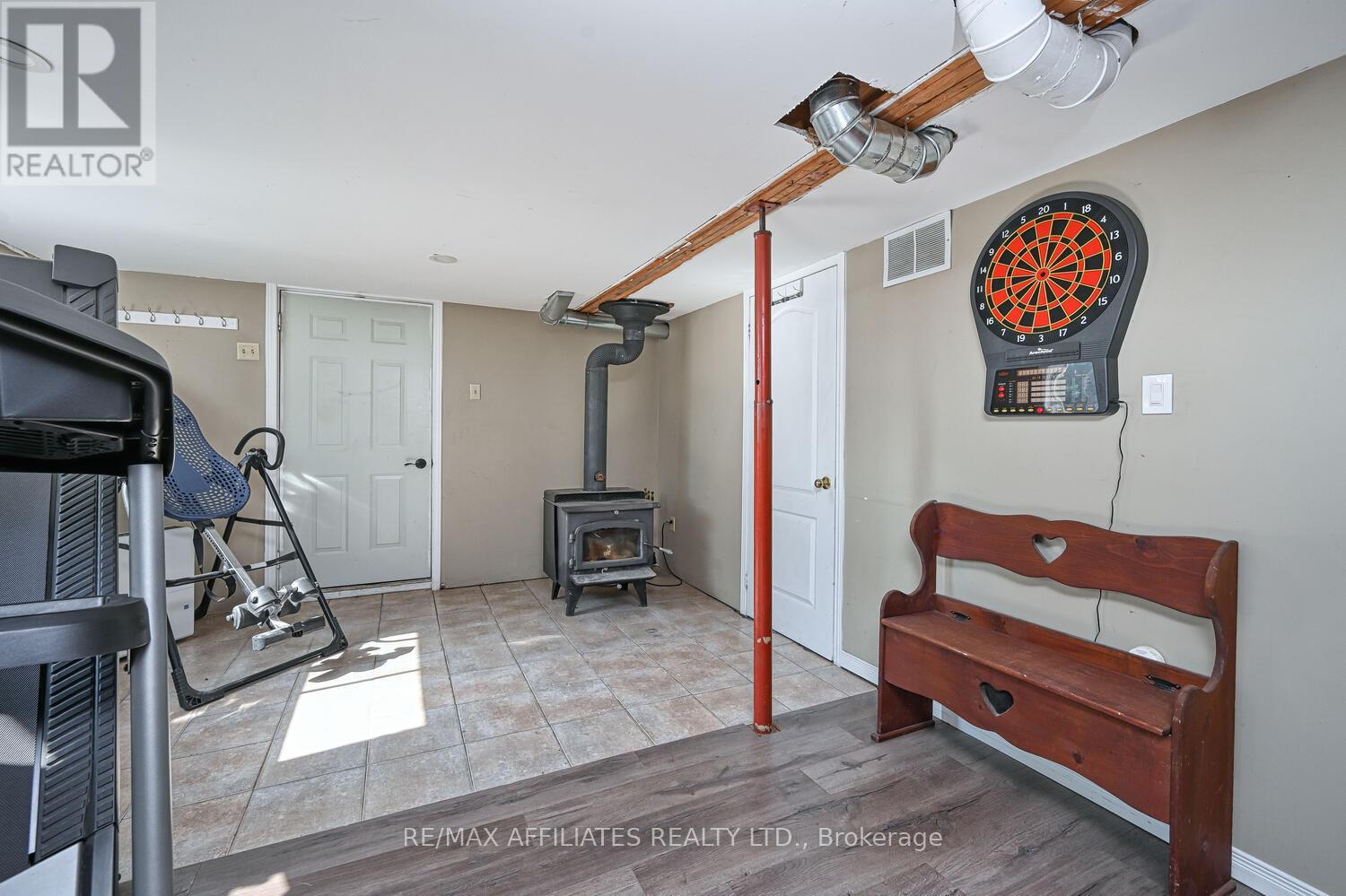 Photo 36 of 133 Sugarhouse Lane, Rideau Lakes ON