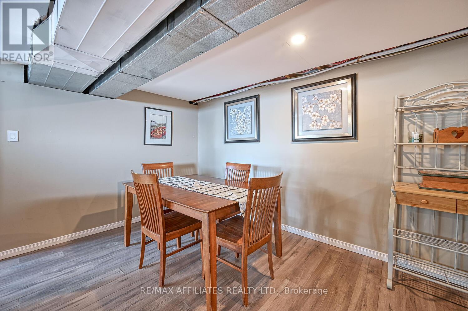 Photo 50 of 133 Sugarhouse Lane, Rideau Lakes ON