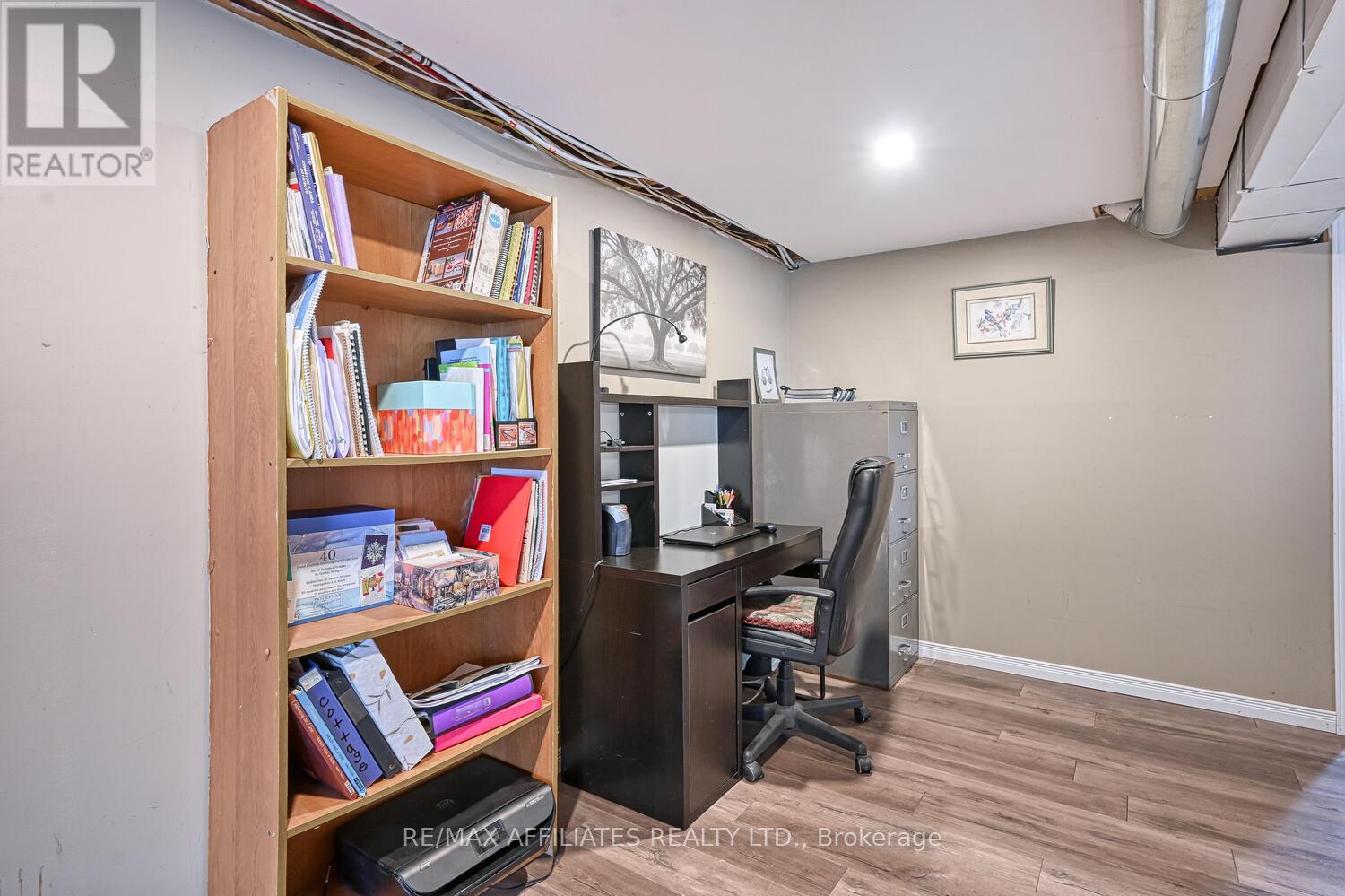 Photo 40 of 133 Sugarhouse Lane, Rideau Lakes ON