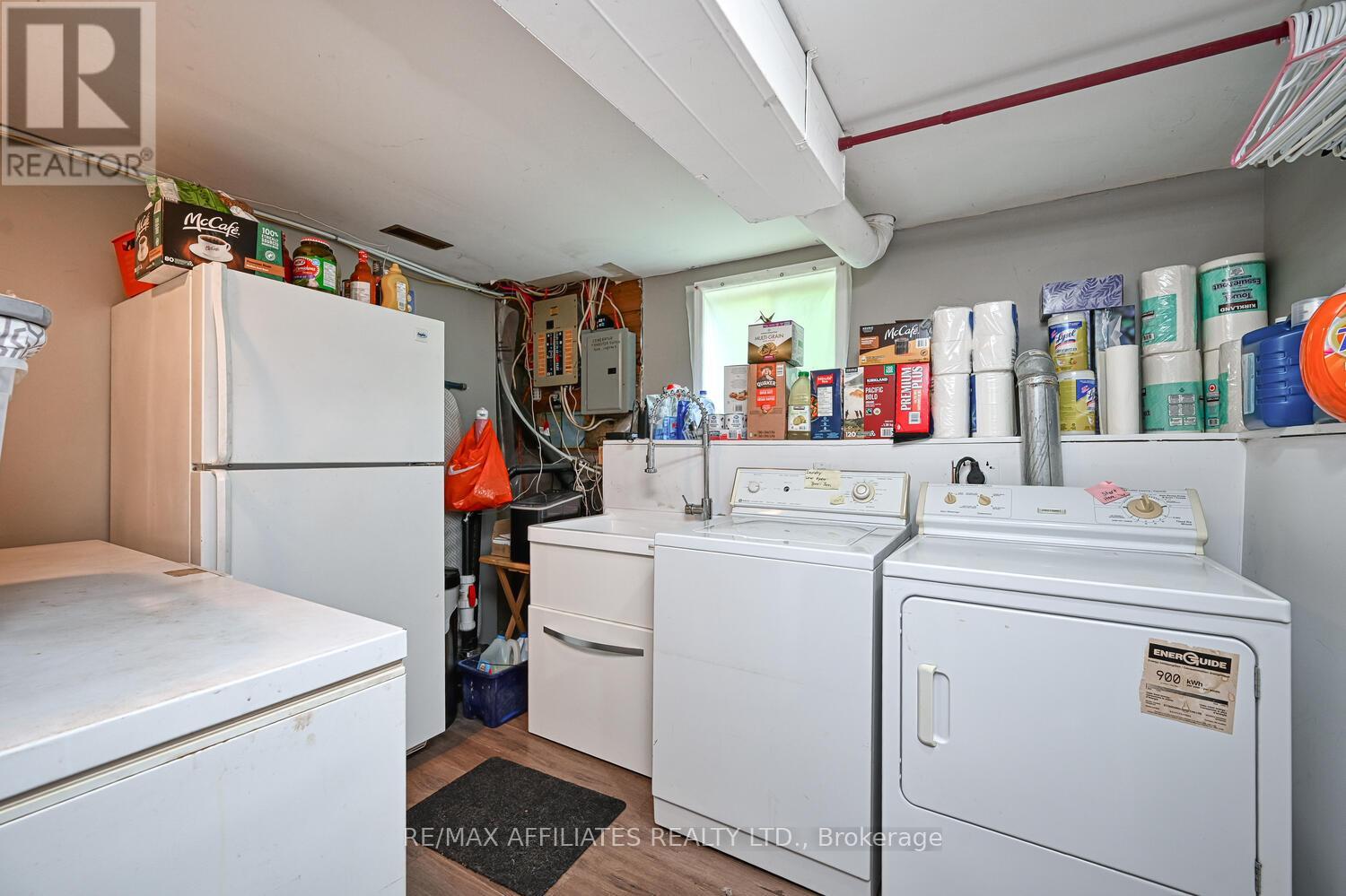 Photo 37 of 133 Sugarhouse Lane, Rideau Lakes ON