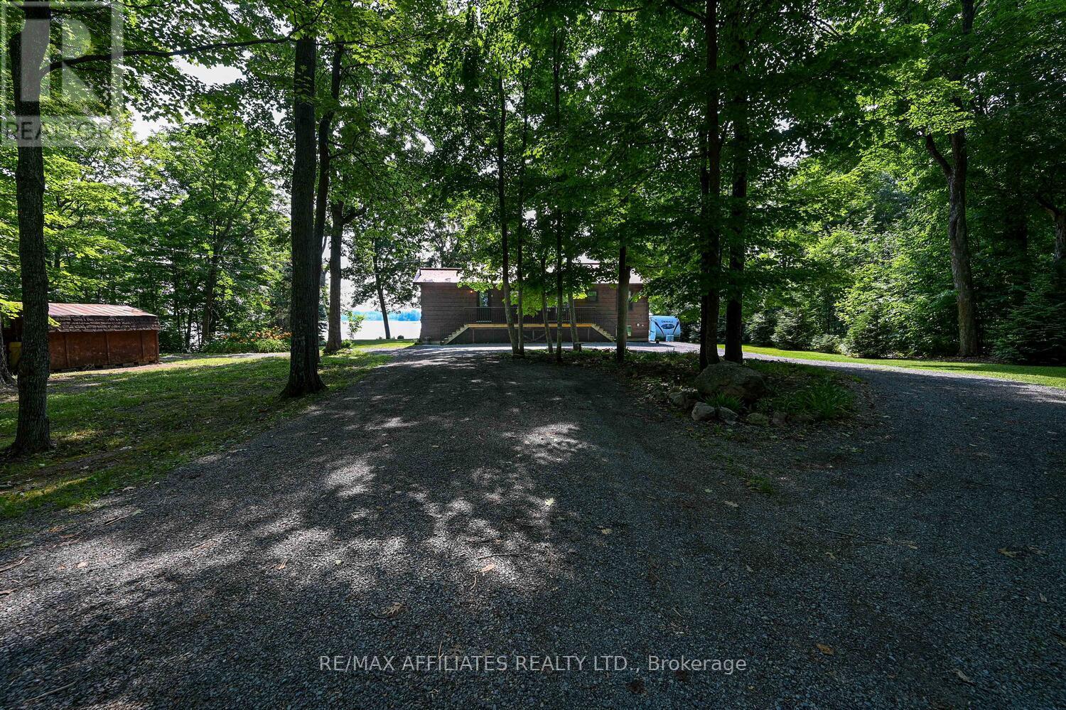 Photo 14 of 133 Sugarhouse Lane, Rideau Lakes ON