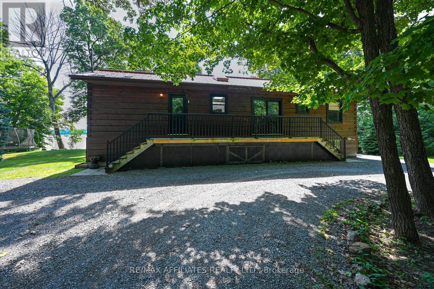 Photo 10 of 133 Sugarhouse Lane, Rideau Lakes ON