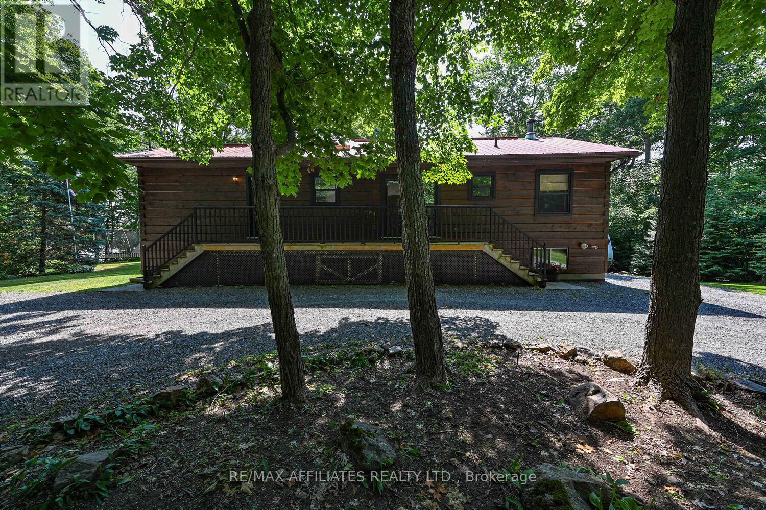 Photo 35 of 133 Sugarhouse Lane, Rideau Lakes ON