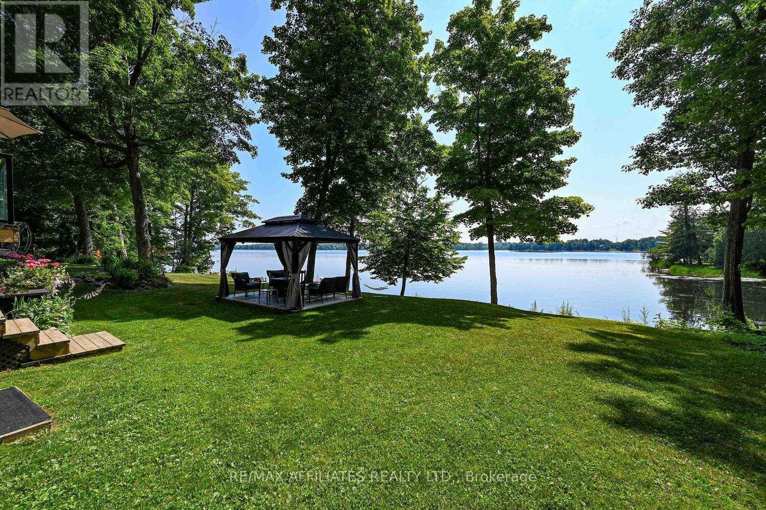 Photo 8 of 133 Sugarhouse Lane, Rideau Lakes ON