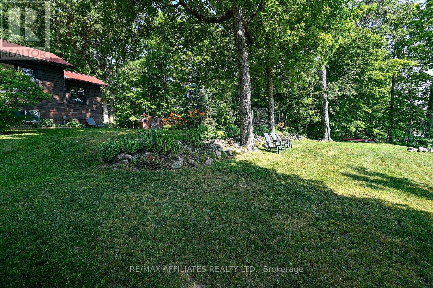 Photo 23 of 133 Sugarhouse Lane, Rideau Lakes ON