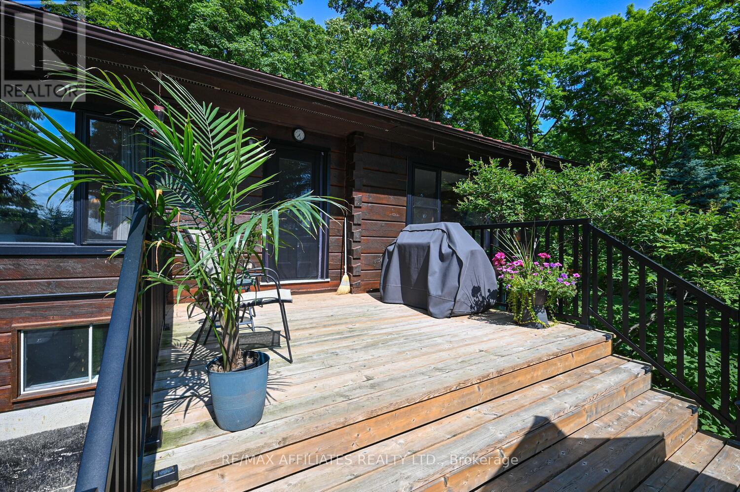 Photo 21 of 133 Sugarhouse Lane, Rideau Lakes ON