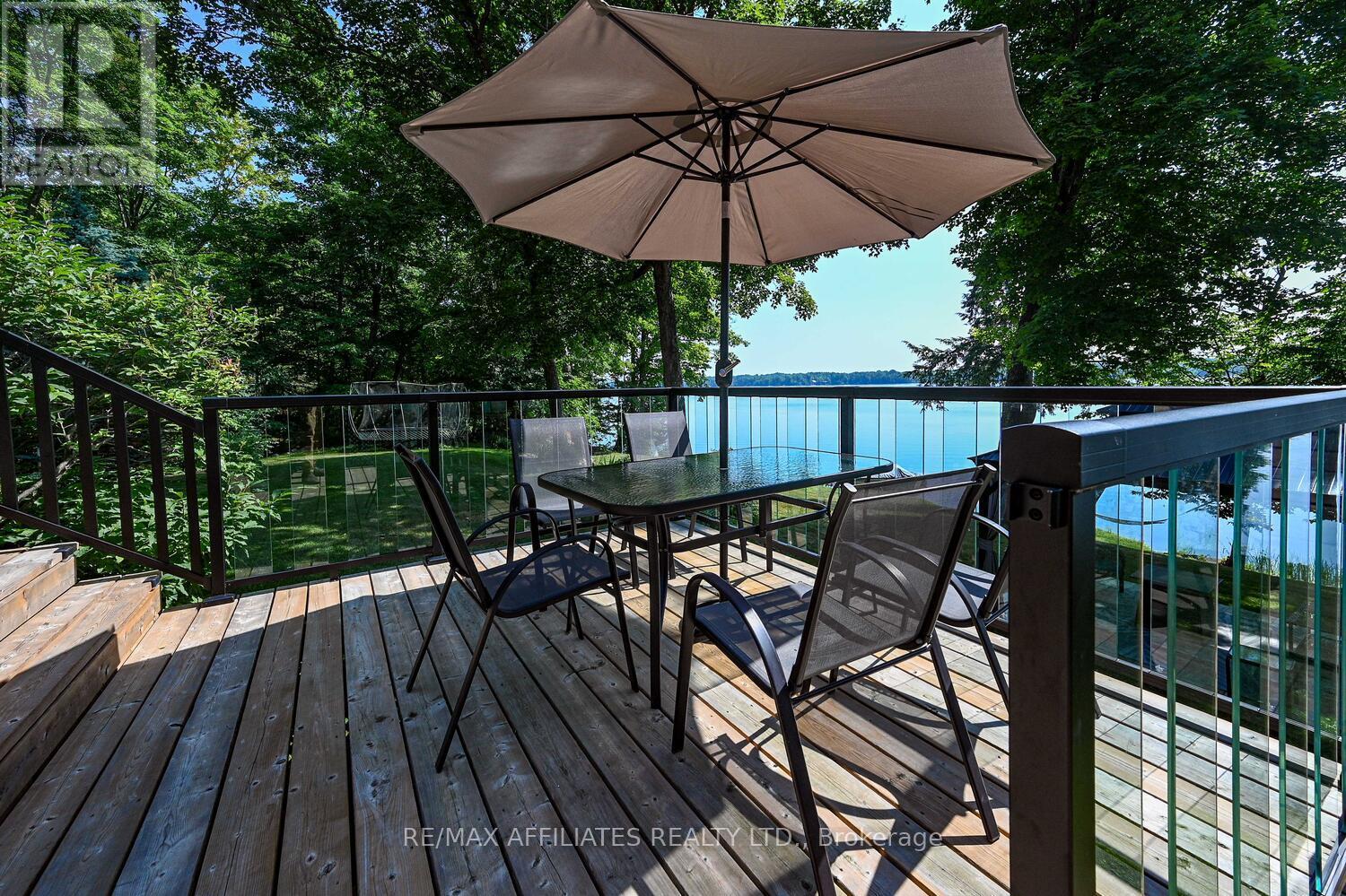 Photo 17 of 133 Sugarhouse Lane, Rideau Lakes ON