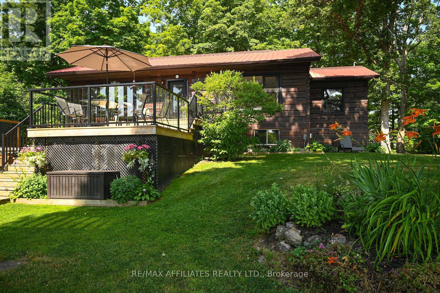 Photo 6 of 133 Sugarhouse Lane, Rideau Lakes ON