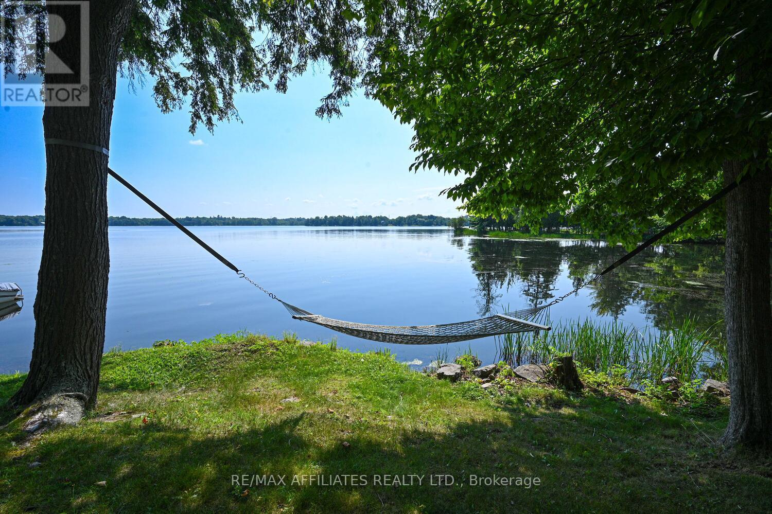 Photo 24 of 133 Sugarhouse Lane, Rideau Lakes ON
