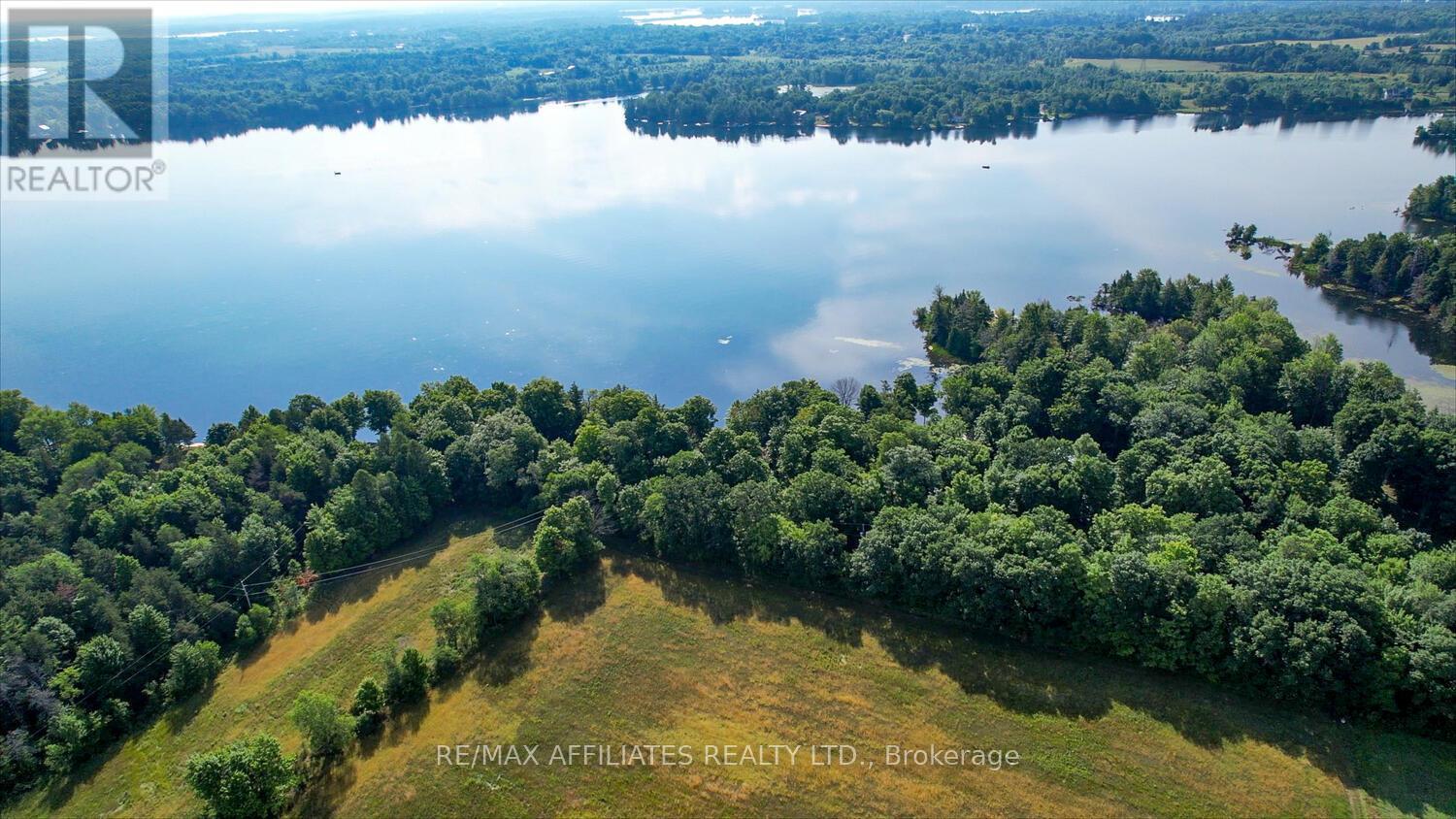 Photo 32 of 133 Sugarhouse Lane, Rideau Lakes ON
