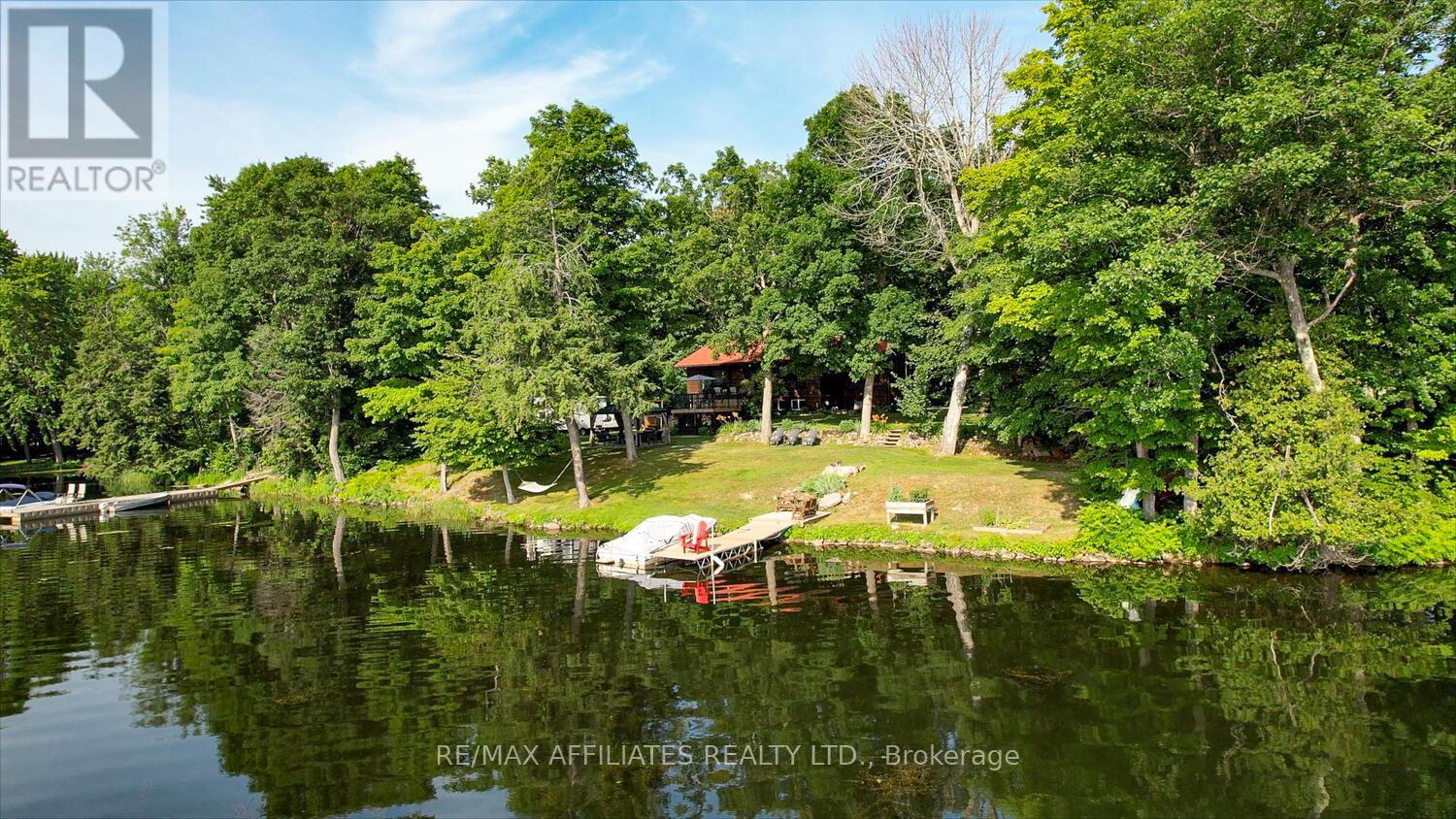 Photo 49 of 133 Sugarhouse Lane, Rideau Lakes ON