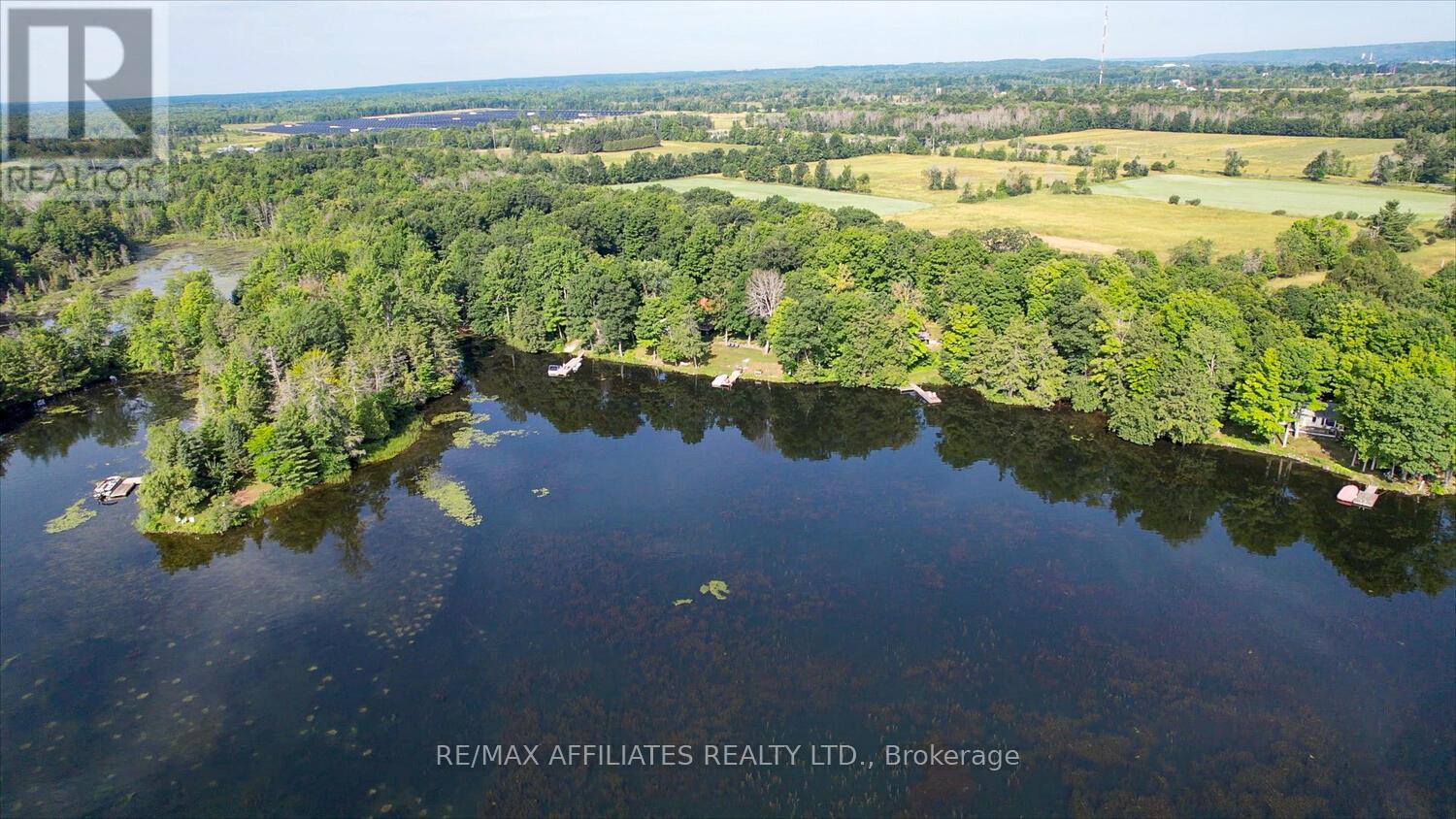 Photo 33 of 133 Sugarhouse Lane, Rideau Lakes ON