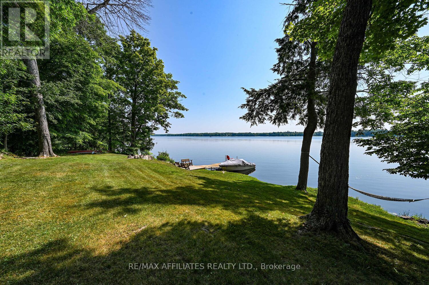 Photo 30 of 133 Sugarhouse Lane, Rideau Lakes ON