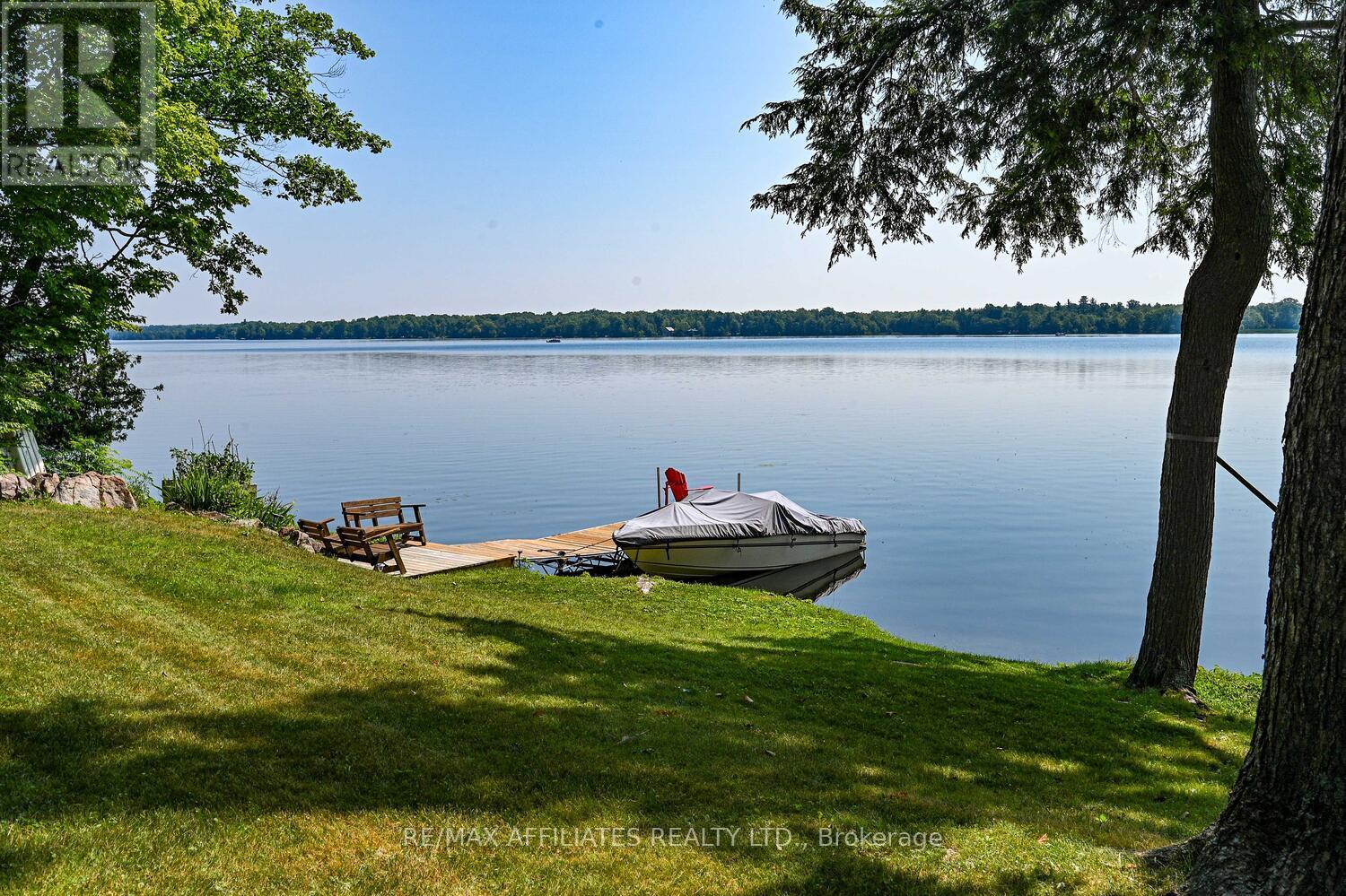 Photo 39 of 133 Sugarhouse Lane, Rideau Lakes ON
